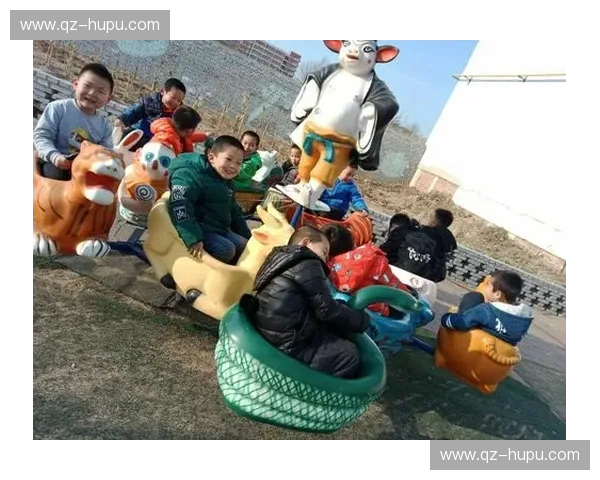 小太阳vs：点亮生活，点燃热爱！